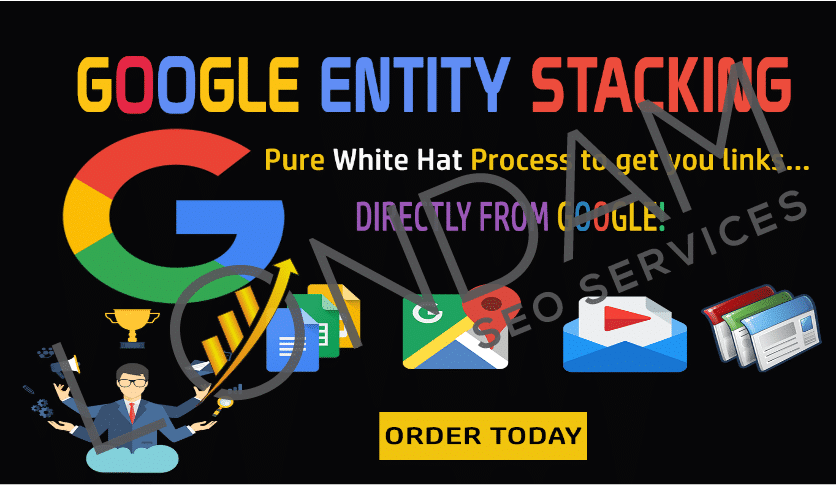 google stacks google stacks