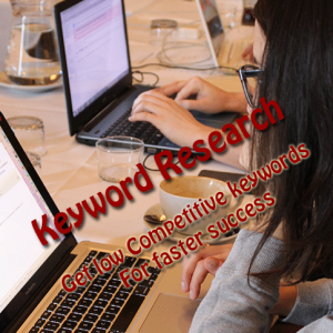 Keyword_research_londam